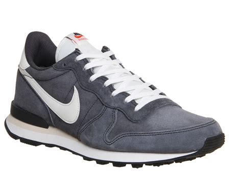 nike stoffschuhe herren|sneaker herren.